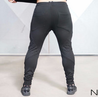 uploads/erp/collection/images/Men Clothing/FeiYu/XU0425976/img_b/img_b_XU0425976_5_dvW4bFo88pQhNF6pNjqJ4mEL7uZ0nR5x